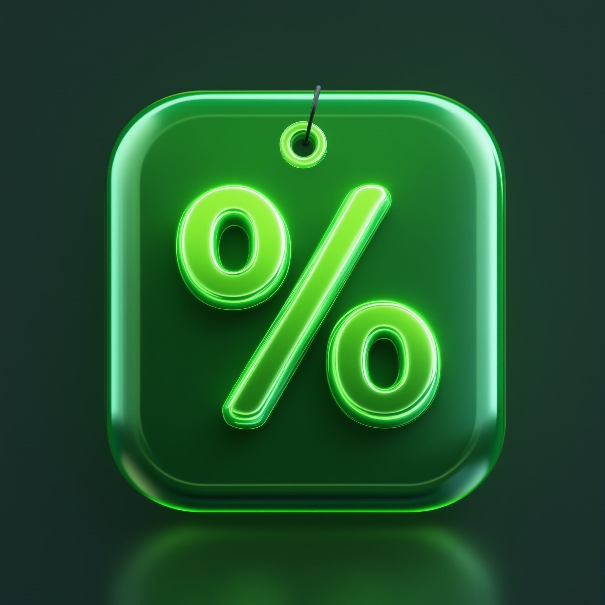 Oportunidades por Debajo del Valor Estimado de Mercado